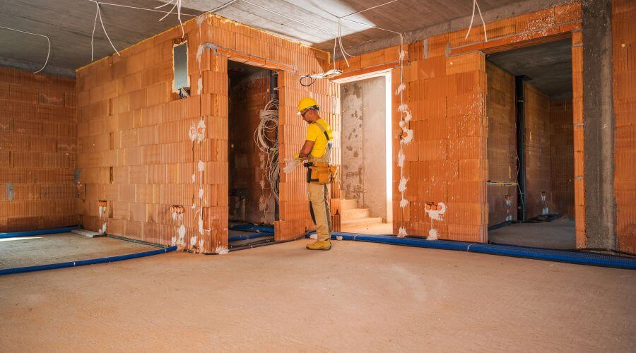 GAF roofing contractor in Glenbrook, NV